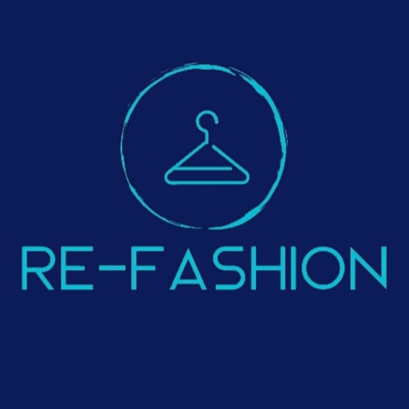 refashionfinds